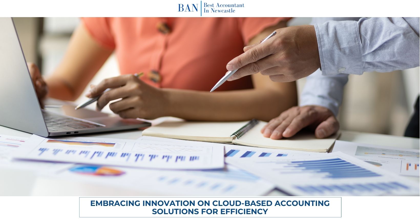 embracing-innovation-on-cloud-based-accounting-solutions-for-efficiency1640x856.jpg