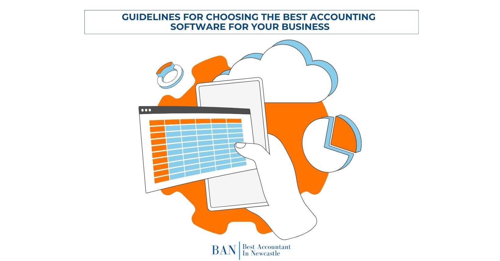 guidelines-for-choosing-the-best-accounting-software-for-your-business-1640x856.jpg