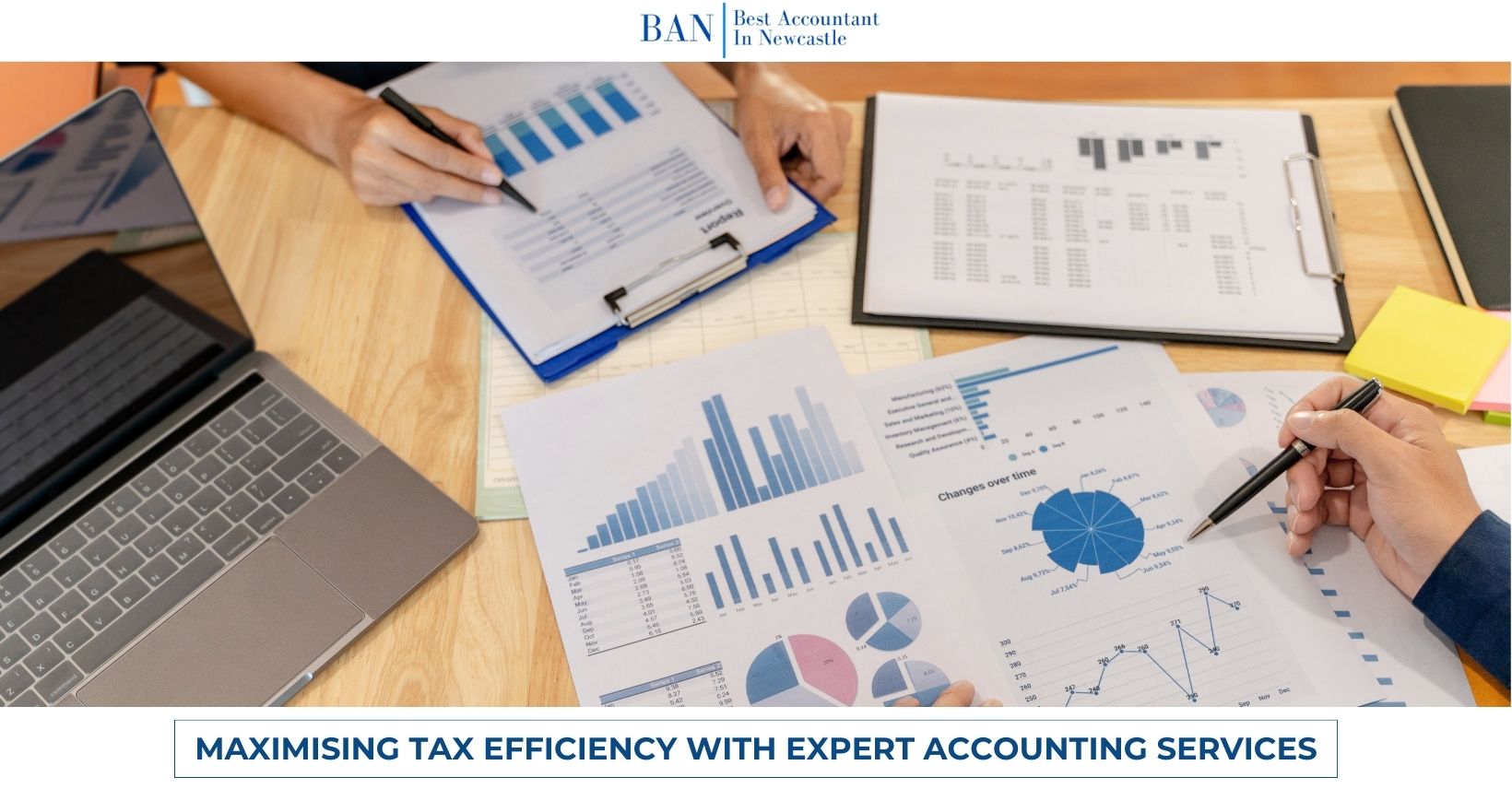 maximising-tax-efficiency-with-expert-accounting-services-1640x856.jpg