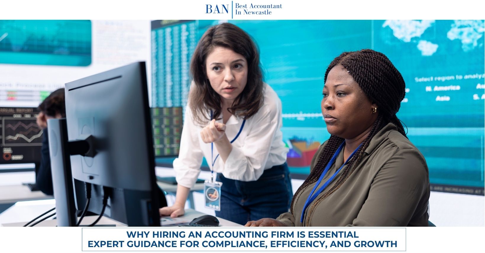 why-hiring-an-accounting-firm-is-essential-1640x856.jpg