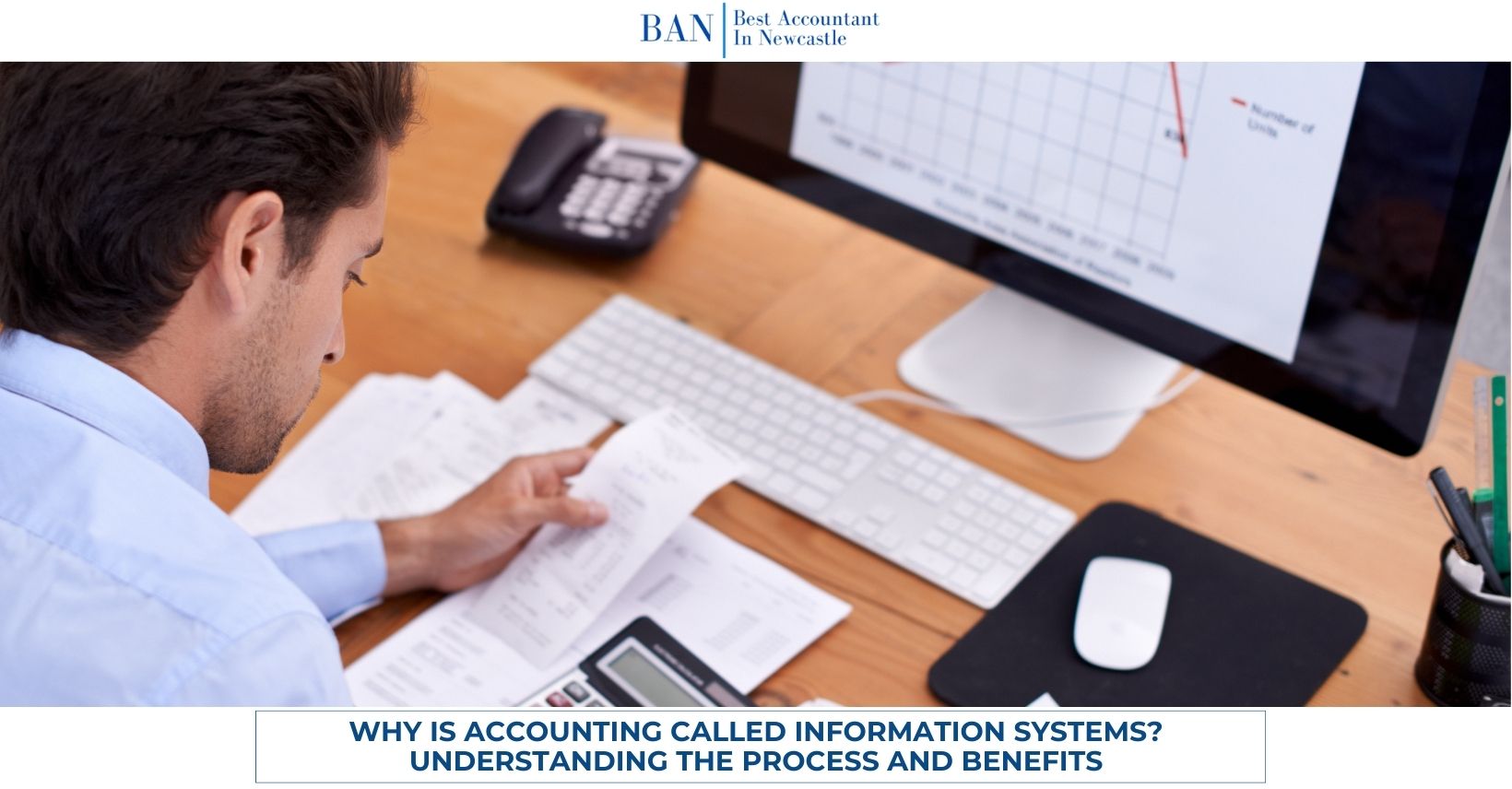 why-is-accounting-called-information-systems-1640x856.jpg