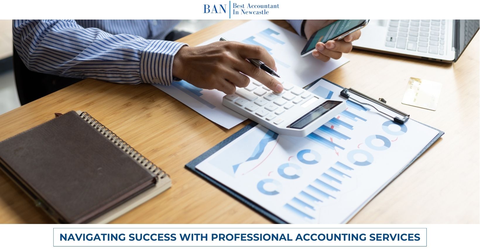 navigating-success-professional-accounting-services-1640x856.jpg