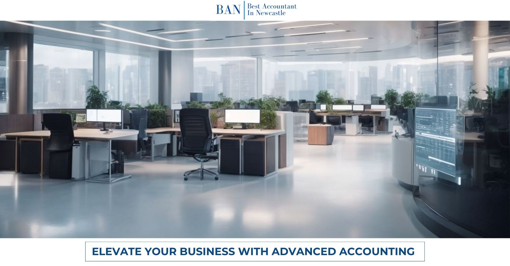 advanced-accounting-office-space-design-1640x856.jpg