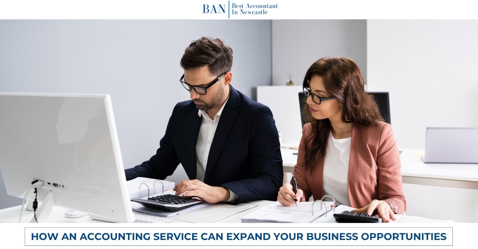 business-expansion-accounting-services-1640x856.jpg