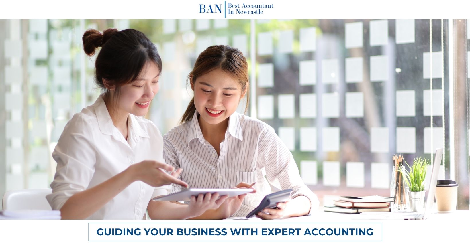 business-guidance-expert-accounting-services-1640x856.jpg