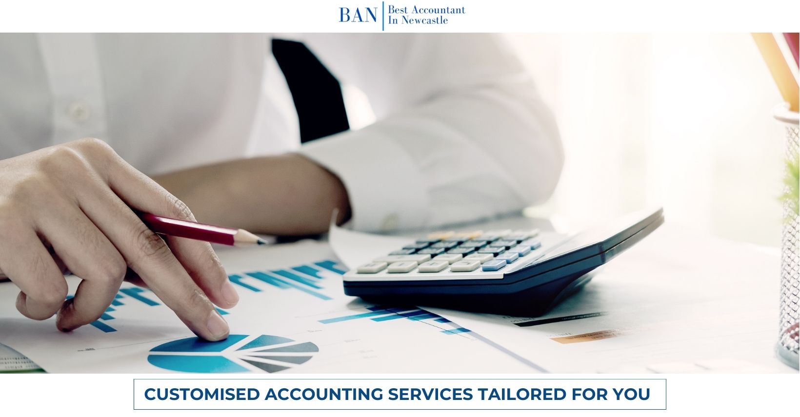 custom-accounting-services-personalized-1640x856.jpg