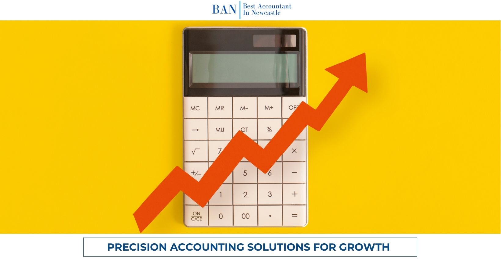 growth-accounting-solutions-precision-1640x856.jpg