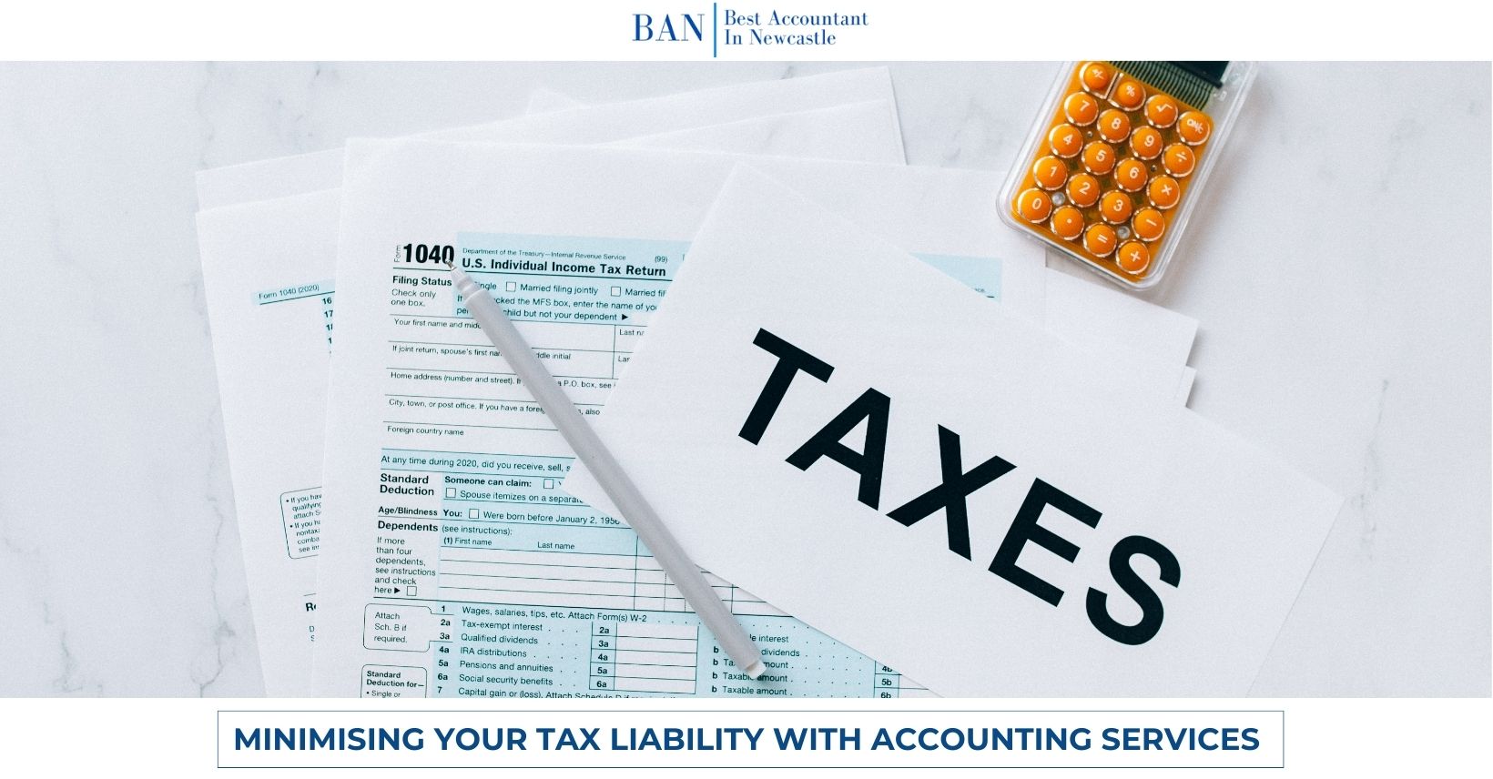 minimizing-tax-liability-accounting-services-1640x856.jpg